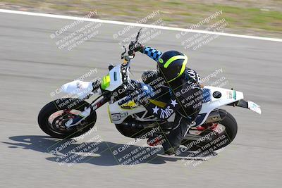 media/Mar-12-2023-2WTD (Sun) [[1973d9d700]]/B Group/220pm (Turn 4)/